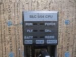 1747-L541 Allen Bradley Series B REV3 - Image 4