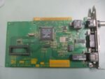 3COM 03-0148-000 Ether Link Card