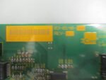 3COM 03-0148-000 Ether Link Card - Image 3