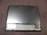 3M 11-71315-225-01 Touch Systems 15" LCD Touchscreen Monitor Chassis 12V*Tested* - Image 3