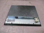 3M 11-71315-225-01 Touch Systems 15" LCD Touchscreen Monitor Chassis 12V*Tested* - Image 4