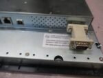 3M 11-71315-225-01 Touch Systems 15" LCD Touchscreen Monitor Chassis 12V*Tested* - Image 5