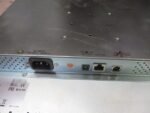 3M 11-71315-225-01 Touch Systems 15" LCD Touchscreen Monitor Chassis 12V*Tested* - Image 6