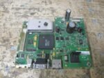 77162-730 Adapter Board PN-52058 582PB-EREE Network Card PN-16586 Board *Tested*