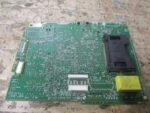 77162-730 Adapter Board PN-52058 582PB-EREE Network Card PN-16586 Board *Tested* - Image 5