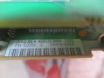 77162-730 Adapter Board PN-52058 582PB-EREE Network Card PN-16586 Board *Tested* - Image 8