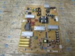 880400U00-525-G Circuit Board PCB S1-MP-1744007490 WS Electronic Part *Tested* - Image 3