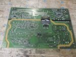 880400U00-525-G Circuit Board PCB S1-MP-1744007490 WS Electronic Part *Tested* - Image 4