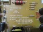 880400U00-525-G Circuit Board PCB S1-MP-1744007490 WS Electronic Part *Tested* - Image 5