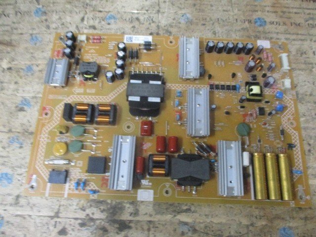 880400U00-525-G-Circuit-Board-PCB-S1-MP-1744007490-WS-Electronic-Part-Tested-167972374044 880400U00-525-G Circuit Board PCB S1-MP-1744007490 WS Electronic Part *Tested* - Image 1