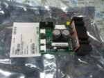 A3036-06 Board A3036 Motor Drive Board ALX92x Rew Inder Control Board *NEW*