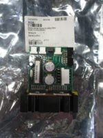 A3036-06 Board A3036 Motor Drive Board ALX92x Rew Inder Control Board *NEW* - Image 3