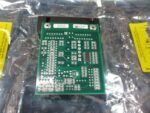 A3036-06 Board A3036 Motor Drive Board ALX92x Rew Inder Control Board *NEW* - Image 5