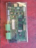 AB 1799ER-IQ10XOQ10 Dual-Port Ethernet I/O Module Mat NO. PN-1224 FW 1.2.1 - Image 5