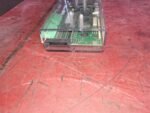 AB 1799ER-IQ10XOQ10 Dual-Port Ethernet I/O Module Mat NO. PN-1224 FW 1.2.1 - Image 7