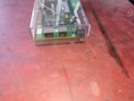 AB 1799ER-IQ10XOQ10 Dual-Port Ethernet I/O Module Mat NO. PN-1224 FW 1.2.1 - Image 8