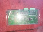 AB 1799ER-IQ10XOQ10 Dual-Port Ethernet I/O Module Mat NO. PN-1224 FW 1.2.1 - Image 9