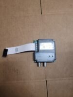 AB 20-COMM-C ETHERNET ADAPTER V 1.006 - Image 3