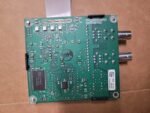 AB 20-COMM-C ETHERNET ADAPTER V 1.006 - Image 4