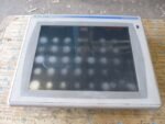 AB 2711P-RDT15C Series/A  2711P-RP2 Series/C Panel View 1500 2711P-T15