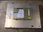 AB 2711P-RDT15C Series/A  2711P-RP2 Series/C Panel View 1500 2711P-T15 - Image 3