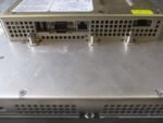 AB 2711P-RDT15C Series/A  2711P-RP2 Series/C Panel View 1500 2711P-T15 - Image 6