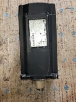AB AC Servo Motor MPL-B4530F-HJ74AA Inverter Duty 480V PN # 12253