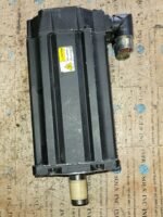 AB AC Servo Motor MPL-B4530F-HJ74AA Inverter Duty 480V PN # 12253 - Image 4