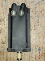 AB AC Servo Motor MPL-B4530F-HJ74AA Inverter Duty 480V PN # 12253 - Image 5