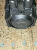 AB AC Servo Motor MPL-B4530F-HJ74AA Inverter Duty 480V PN # 12253 - Image 7