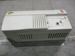 ABB ACH401600432 AC Drive 380-480VAC 6.2A/6.6A  ABB ACS401 Series Drive *TESTED* - Image 4