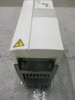 ABB ACH401600432 AC Drive 380-480VAC 6.2A/6.6A  ABB ACS401 Series Drive *TESTED* - Image 5
