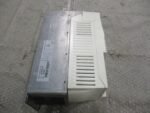 ABB ACH401600432 AC Drive 380-480VAC 6.2A/6.6A  ABB ACS401 Series Drive *TESTED* - Image 6