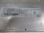 ABB ACH401600432 AC Drive 380-480VAC 6.2A/6.6A  ABB ACS401 Series Drive *TESTED* - Image 7