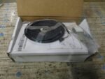 ABB ACS100/140/400-EXT Cable Kit ABB ASEA BROWN BOVERI ACS100/140/400-EXT *NEW**