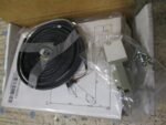 ABB ACS100/140/400-EXT Cable Kit ABB ASEA BROWN BOVERI ACS100/140/400-EXT *NEW** - Image 3