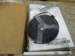 ABB ACS100/140/400-EXT Cable Kit ABB ASEA BROWN BOVERI ACS100/140/400-EXT *NEW** - Image 4