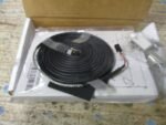 ABB ACS100/140/400-EXT Cable Kit ABB ASEA BROWN BOVERI ACS100/140/400-EXT *NEW** - Image 5