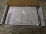 ABB ACS100/140/400-EXT Cable Kit ABB ASEA BROWN BOVERI ACS100/140/400-EXT *NEW** - Image 6