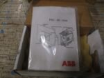ABB ACS100/140/400-EXT Cable Kit ABB ASEA BROWN BOVERI ACS100/140/400-EXT *NEW** - Image 7