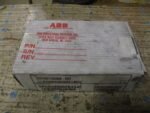 ABB ACS100/140/400-EXT Cable Kit ABB ASEA BROWN BOVERI ACS100/140/400-EXT *NEW** - Image 8