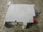 ABB ACS355-03E-07A3-4 ACS355 AC Drive 4kW 5HP 480VAC 7.3A IP20/UL Open T *Parts* - Image 4