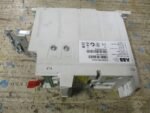 ABB ACS355-03E-07A3-4 ACS355 AC Drive 4kW 5HP 480VAC 7.3A IP20/UL Open T *Parts* - Image 6