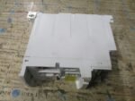 ABB ACS355-03U-08A8-4 ACS355 AC Drive 4kW 5HP 480VAC 8.8A IP20/UL Open T *Parts* - Image 4