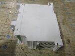 ABB ACS355-03U-08A8-4 ACS355 AC Drive 4kW 5HP 480VAC 8.8A IP20/UL Open T *Parts* - Image 5