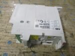 ABB ACS355-03U-08A8-4 ACS355 AC Drive 4kW 5HP 480VAC 8.8A IP20/UL Open T *Parts* - Image 6