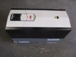 ABB ACS880-01-124A-5+D150 VFD AC Drive 124A 400-500V Frame R6 107kVA *Tested* - Image 4