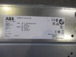 ABB ACS880-01-124A-5+D150 VFD AC Drive 124A 400-500V Frame R6 107kVA *Tested* - Image 9