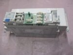 ABB ACSM1-04AM-024A-4 AC Drive 230/400/500VAC 19kVA 27A UMFI1910/N2000 *Tested*