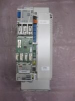ABB ACSM1-04AM-024A-4 AC Drive 230/400/500VAC 19kVA 27A UMFI1910/N2000 *Tested* - Image 3
